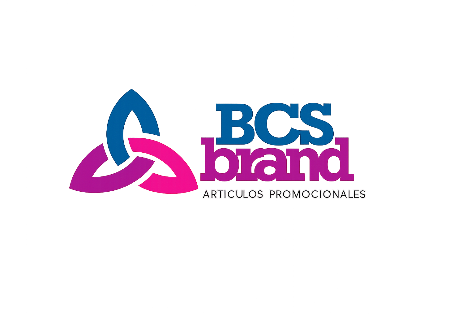 BCSbrand