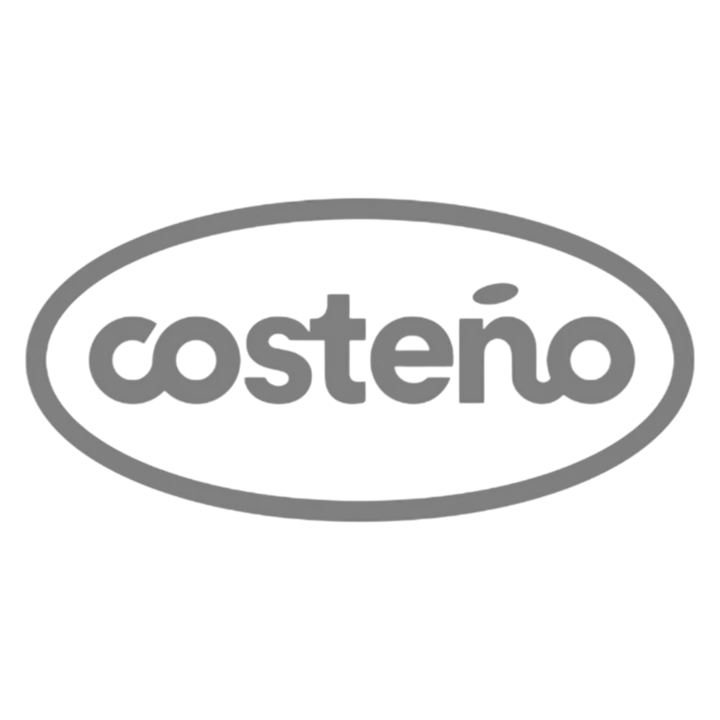 Costeño
