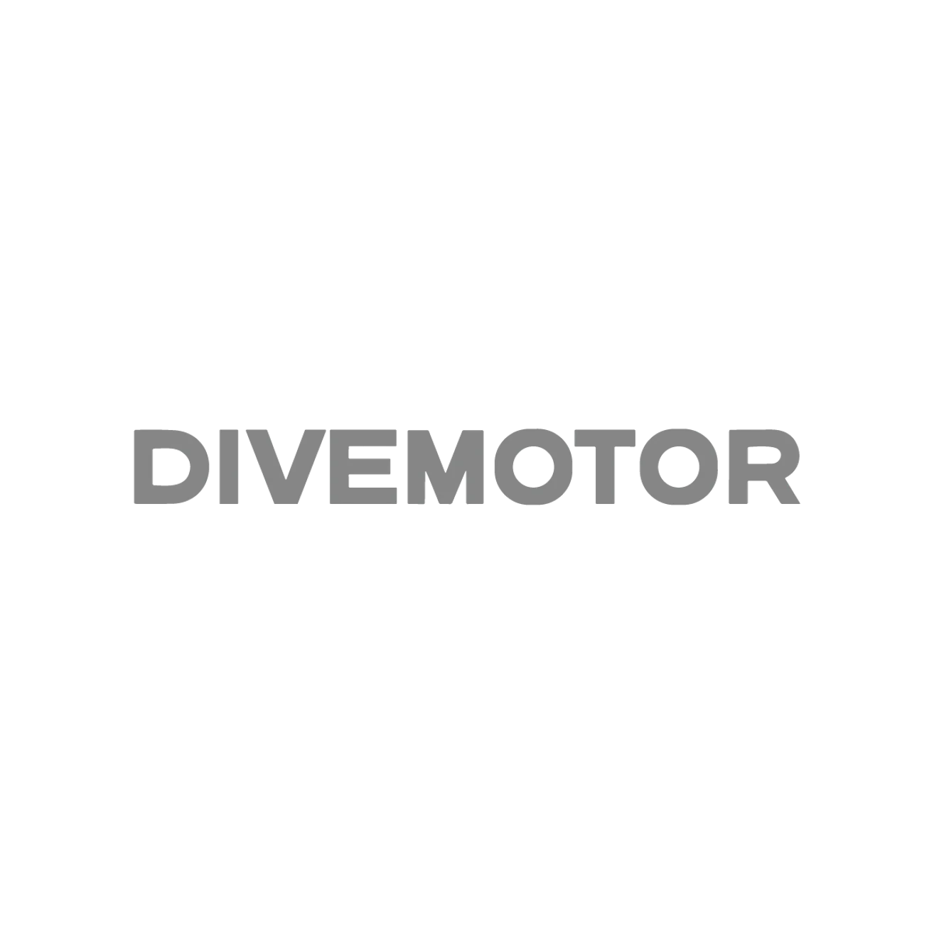 Divemotor