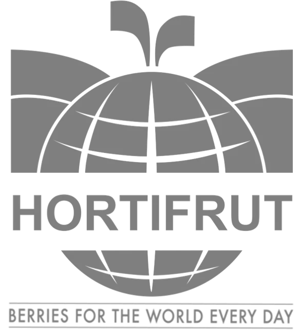 Hortifrut