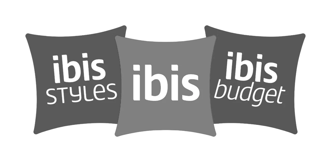 Ibis