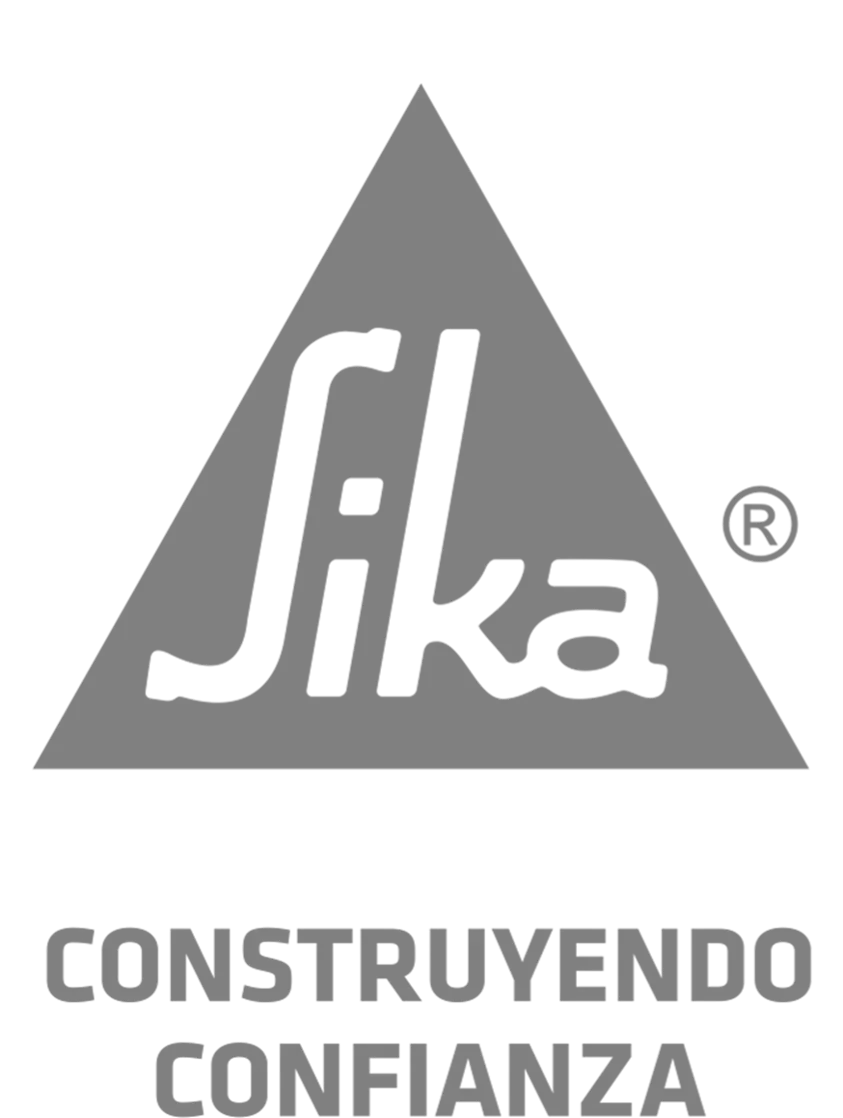 Sika