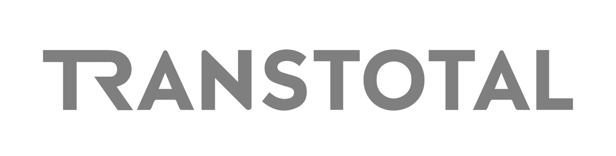 Transtotal