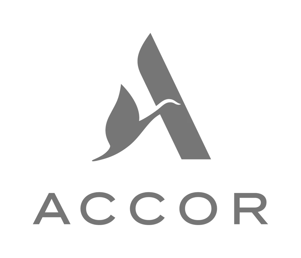 Accor